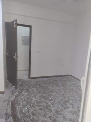 Room in 4 BHK Apartment at Shiv Sai Emerald Heights, Sector 88 – for Sale