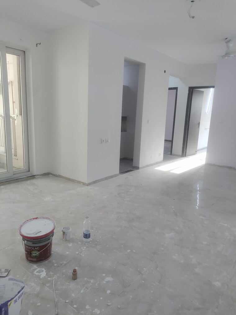 Room, shiv-sai-emerald-heights 4 Bedroom 2190 Sq.Ft. Apartment In Sector 88 Faridabad 8930260