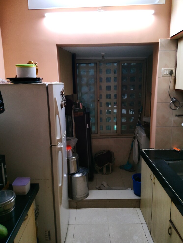 Living Room, shivalaya-tower 3 Bedroom 1100 Sq.Ft. Apartment In Kandivali East Mumbai 8930263