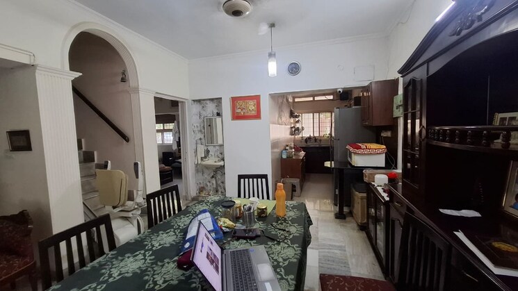 Living Room, sarita-vihar-pocket-g-rwa 3 Bedroom 3700 Sq.Ft. Apartment In Sarita Vihar Delhi 8930264