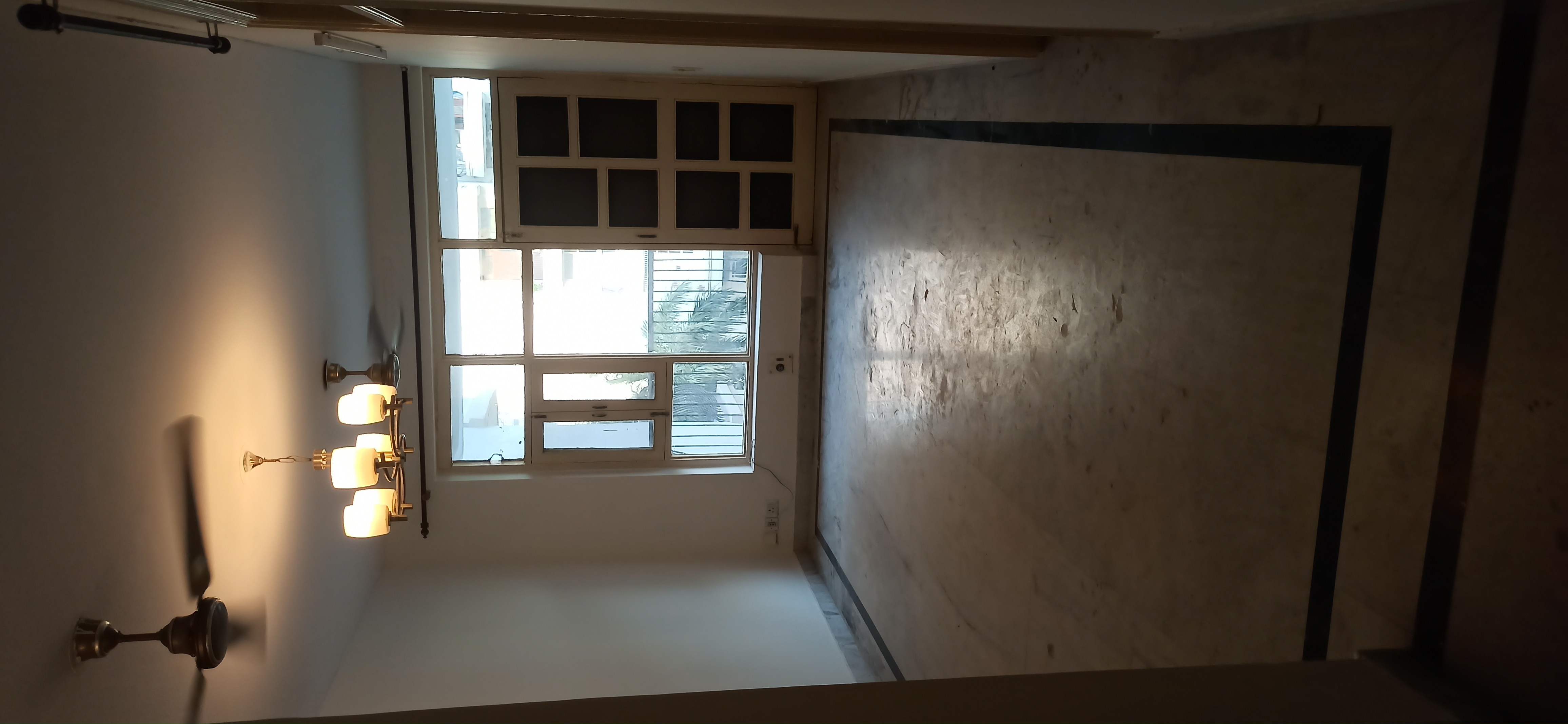 4 BHK + Servant Room 2126 Sq.Ft. Apartment in Tarika CGHS