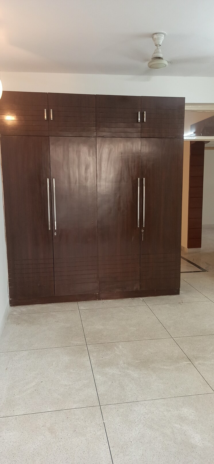 undefined, tarika-cghs 4 Bedroom 2126 Sq.Ft. Apartment In Sector 43 Gurgaon 8930295