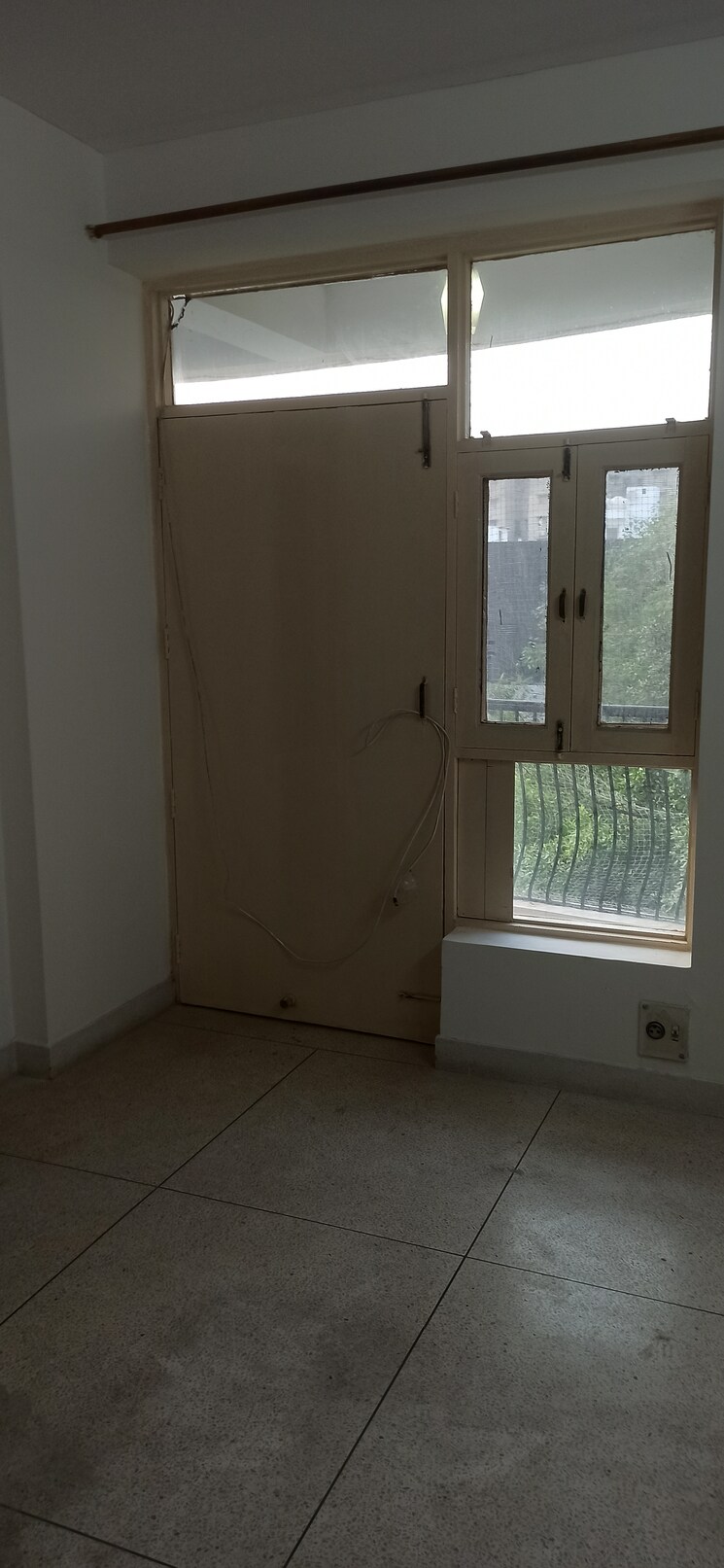 Room, tarika-cghs 4 Bedroom 2126 Sq.Ft. Apartment In Sector 43 Gurgaon 8930295