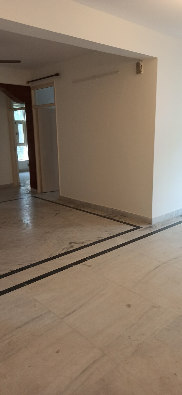 undefined, tarika-cghs 4 Bedroom 2126 Sq.Ft. Apartment In Sector 43 Gurgaon 8930295