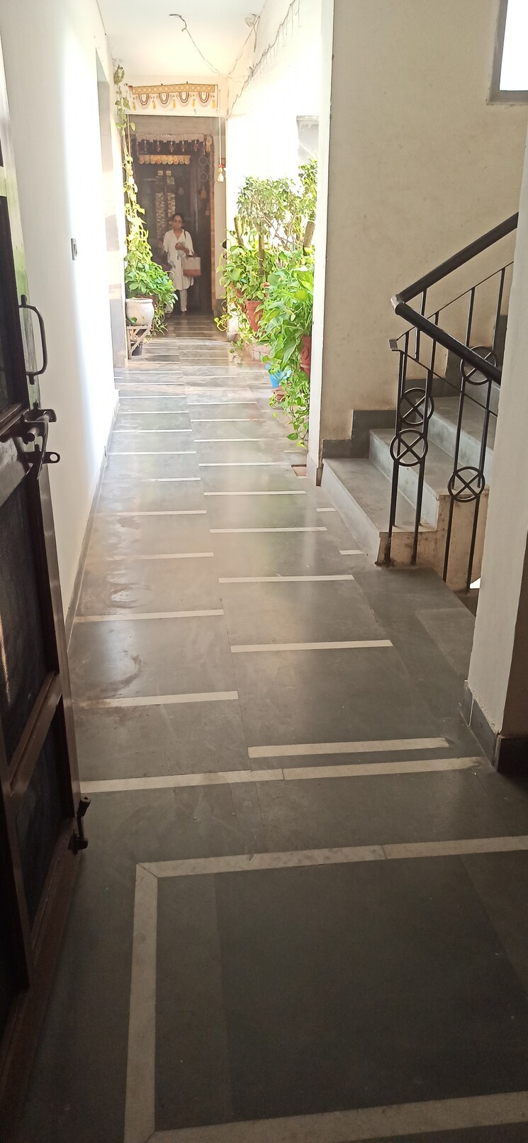 Kitchen, tarika-cghs 4 Bedroom 2126 Sq.Ft. Apartment In Sector 43 Gurgaon 8930295