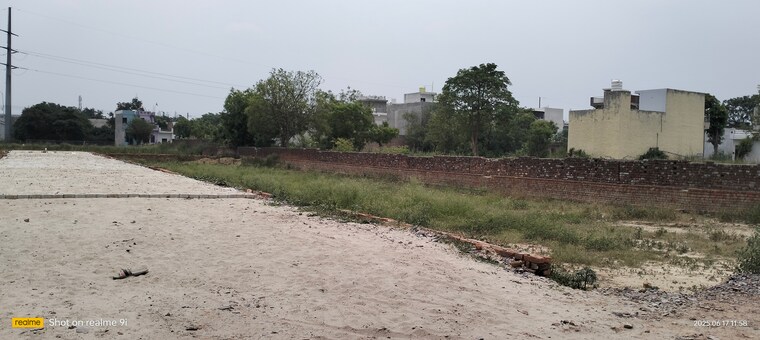 undefined, atharva-royal-green-city  900 Sq.Yd. Plot In Duhai Ghaziabad 8930290