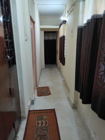 Lobby in  Pg at Shivajinagar – for Rent
