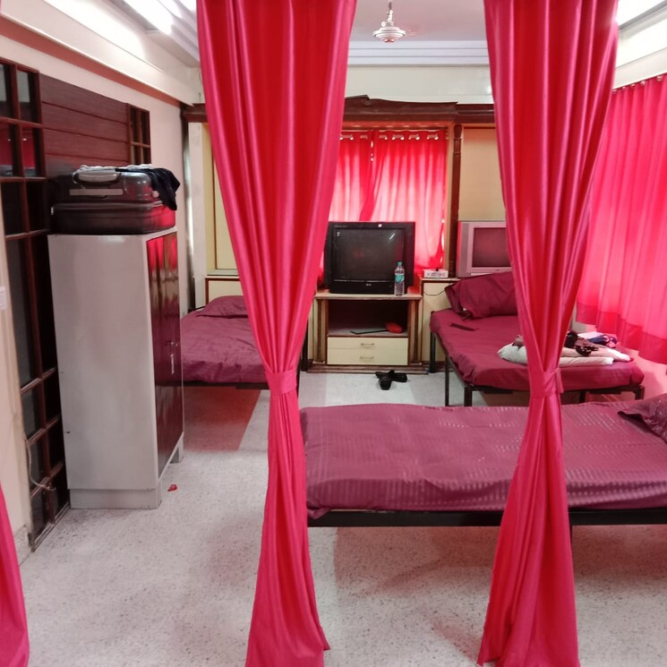 Room, shivajinagar Pg For Boys In Shivajinagar 8930292