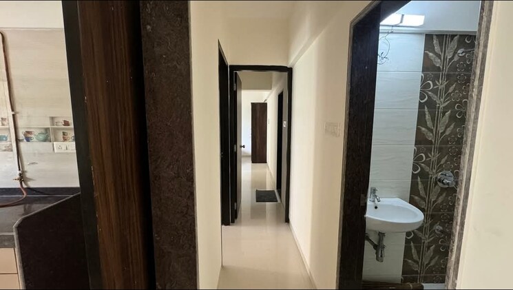 undefined, abrol-avirahi-heights 2 Bedroom 1100 Sq.Ft. Apartment In Malad West Mumbai 8930303