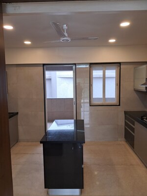 Room in 4 BHK Apartment at Supreme Amadore, Baner – for Sale