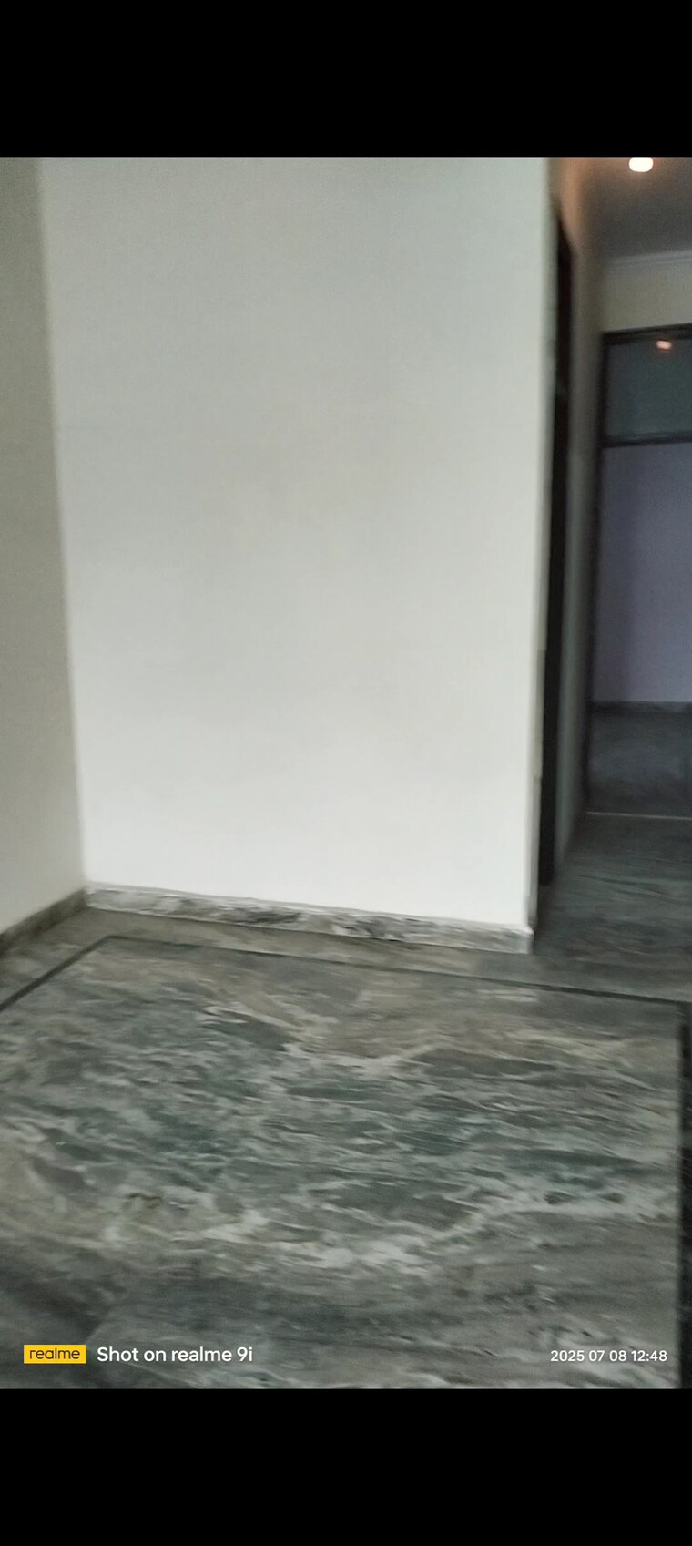 Room, govindpuram-residency 2 Bedroom 900 Sq.Ft. Builder Floor In Govindpuram Ghaziabad 8930310