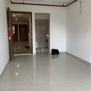 Room in 2.5 BHK Apartment at Shraddha Elite, Poisar – for Sale