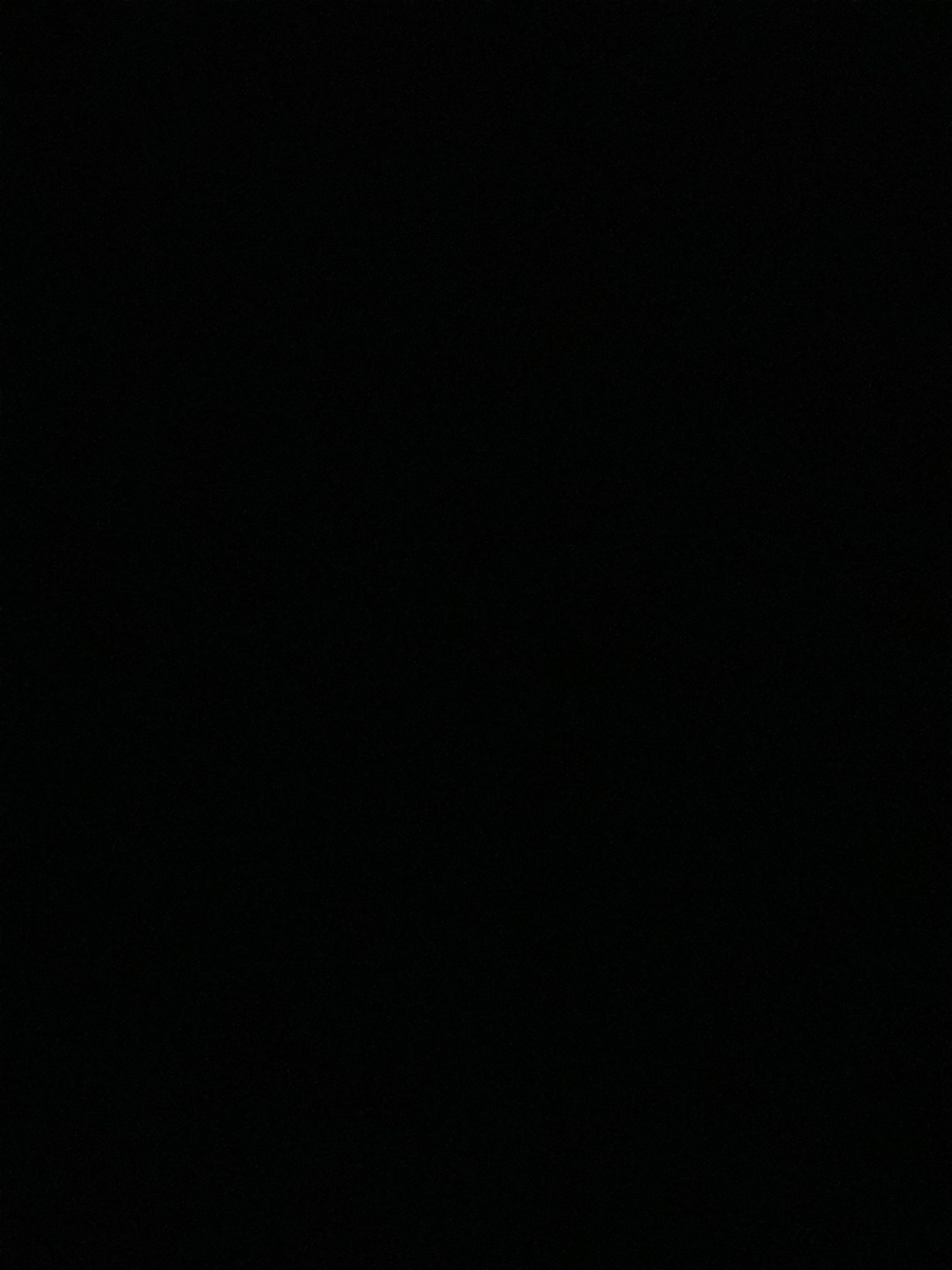 3 BHK Apartment For Rent in Saurabhi Apartment