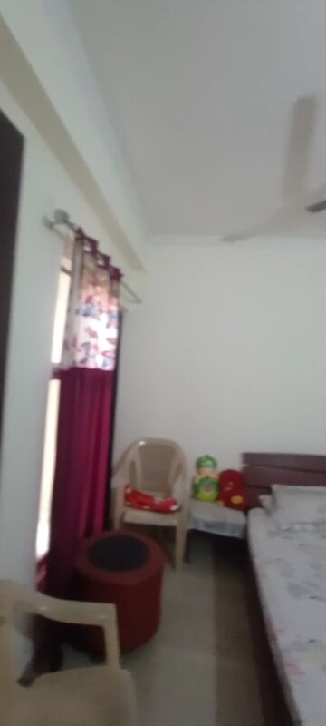 Furnished Amenities in 2 BHK Apartment at SG Grand, Raj Nagar Extension – for Rent