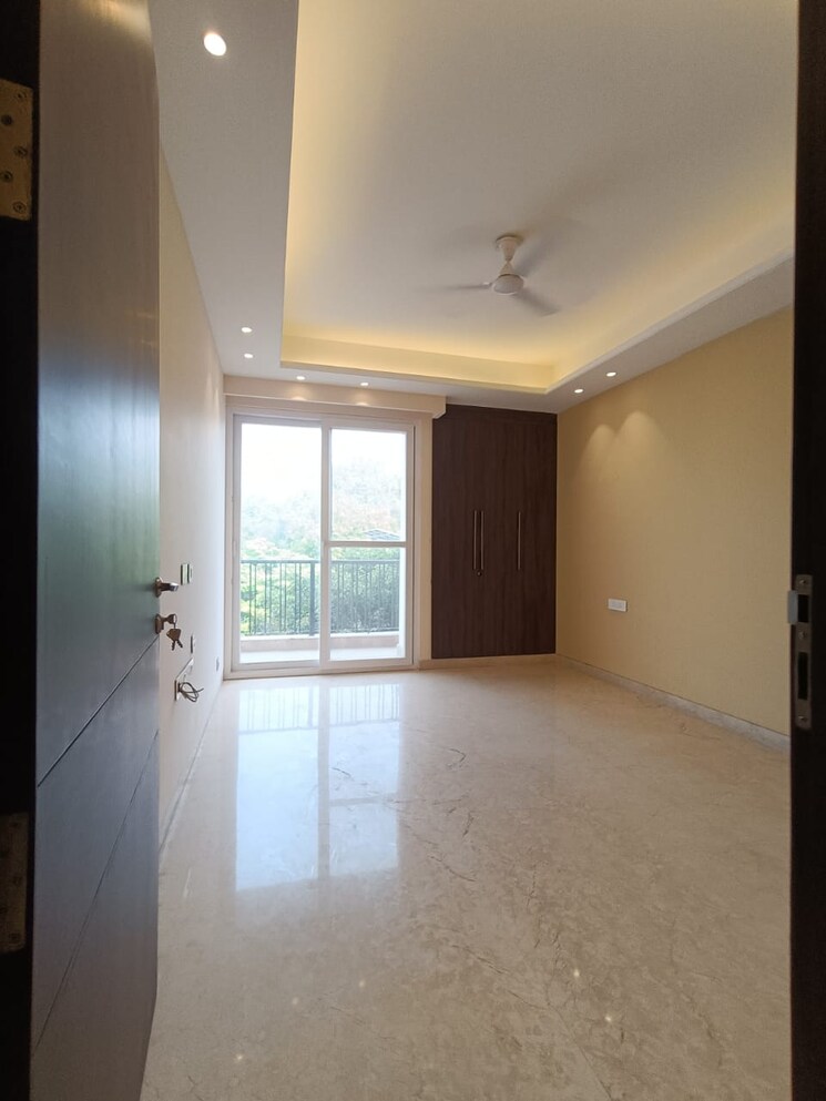 Room, shivaji nagar 3 Bedroom 1600 Sq.Ft. Builder Floor In Shivaji Nagar Gurgaon 8930339
