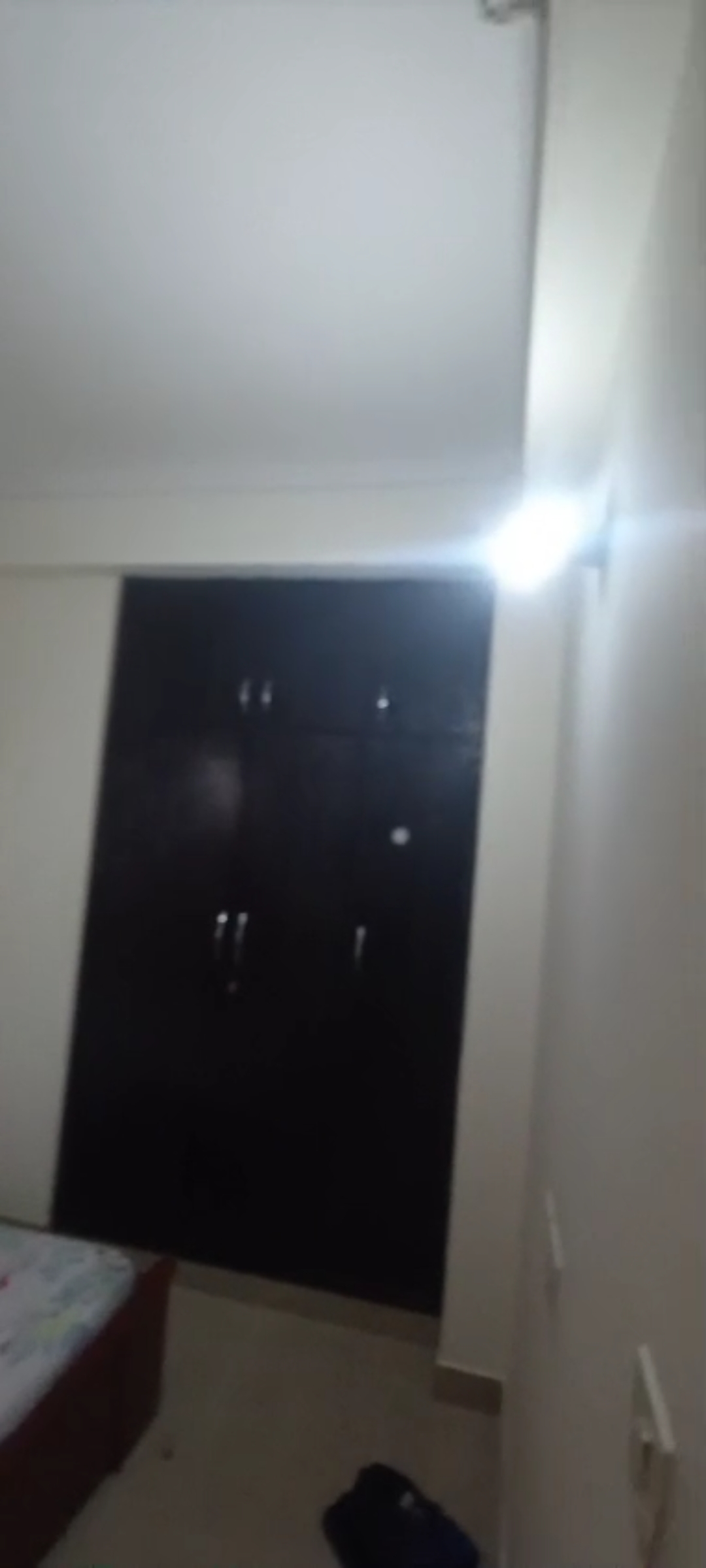 2 BHK + Pooja Room 1150 Sq.Ft. Apartment in SG Grand