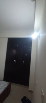 2 BHK + Pooja Room 1150 Sq.Ft. Apartment in SG Grand