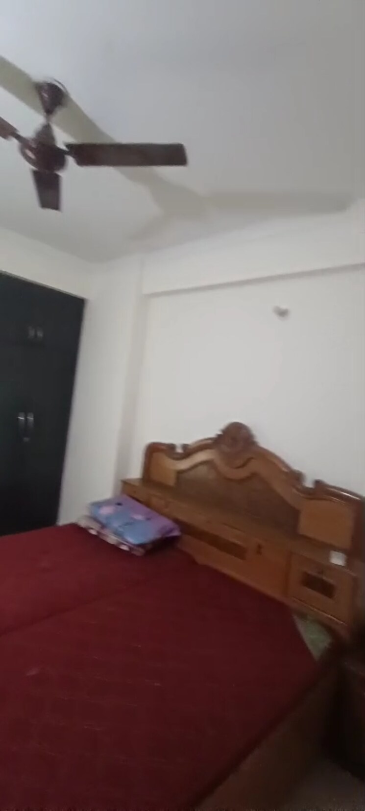 Living Room, sg-grand 2 Bedroom 1150 Sq.Ft. Apartment In Raj Nagar Extension Ghaziabad 8930333