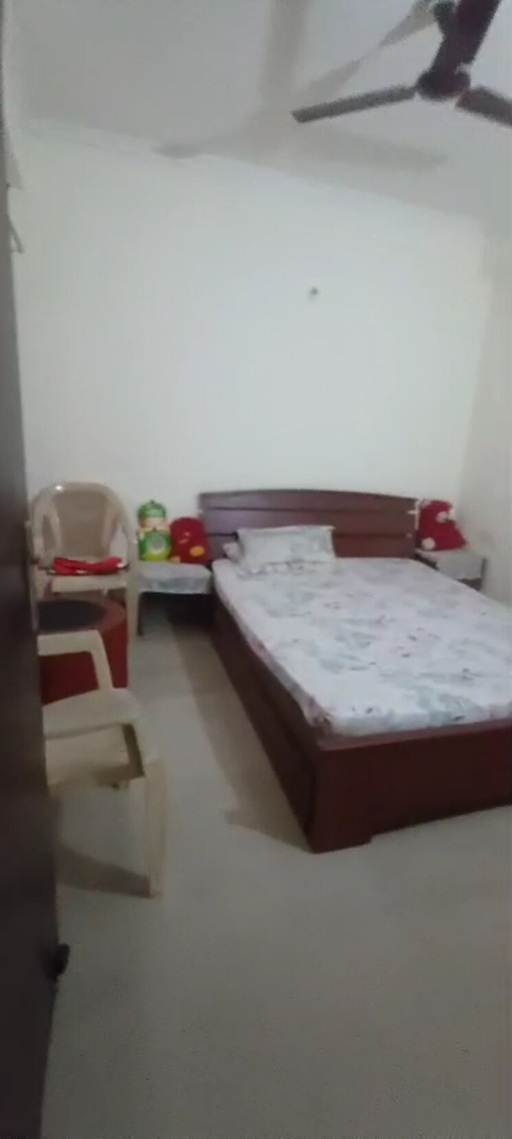 Bedroom, sg-grand 2 Bedroom 1150 Sq.Ft. Apartment In Raj Nagar Extension Ghaziabad 8930333