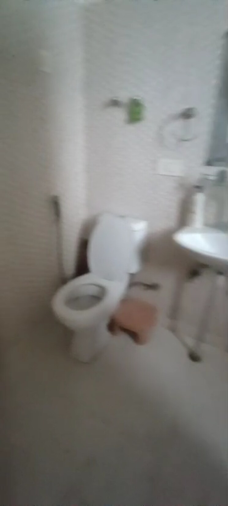 Bathroom, sg-grand 2 Bedroom 1150 Sq.Ft. Apartment In Raj Nagar Extension Ghaziabad 8930333