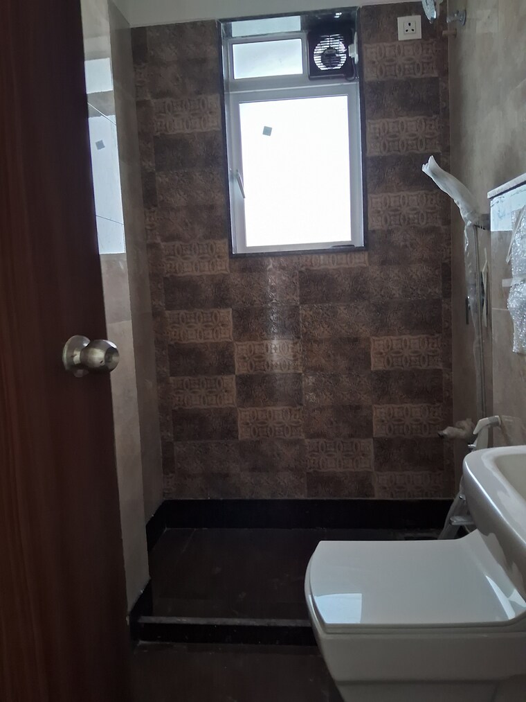 undefined, sunder-lane 3 Bedroom 916 Sq.Ft. Apartment In Malad West Mumbai 8930338