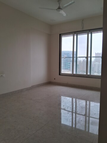 3 BHK Apartment For Sale in Sunder Lane, Malad West