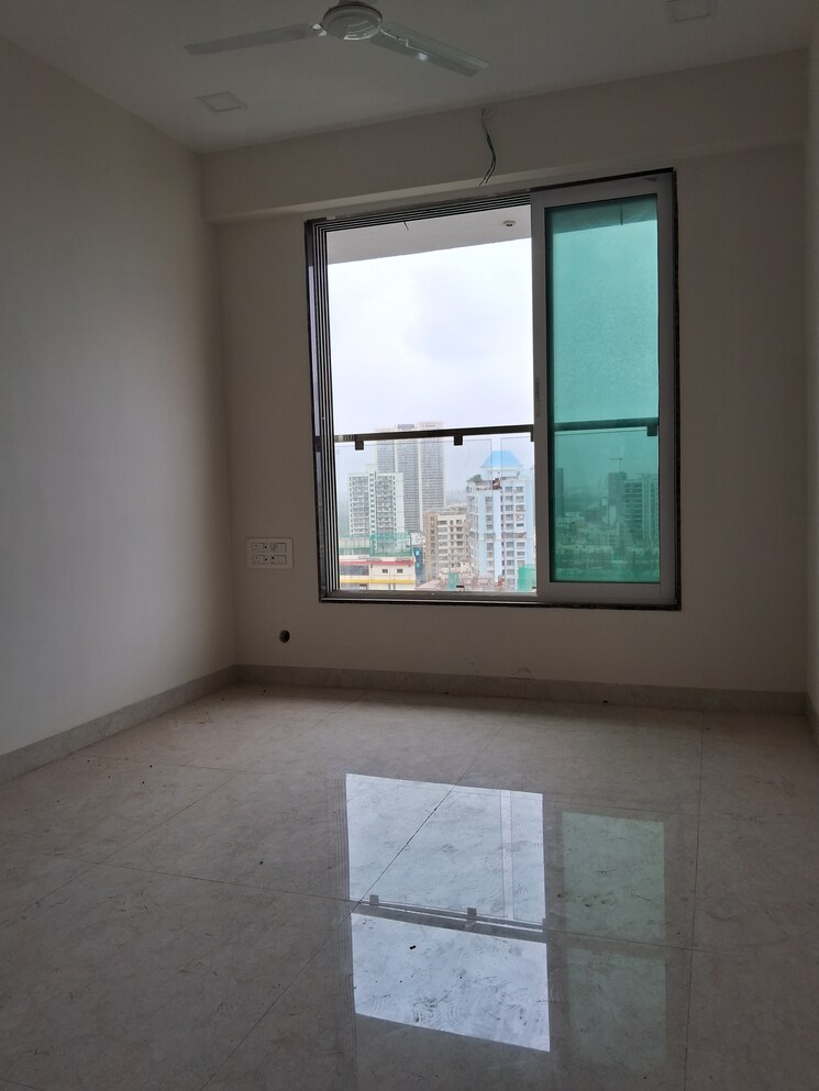 Room, sunder-lane 3 Bedroom 916 Sq.Ft. Apartment In Malad West Mumbai 8930338