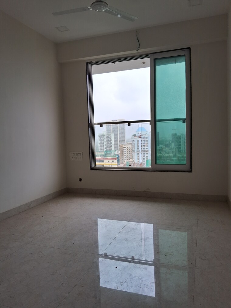 Room, sunder-lane 3 Bedroom 916 Sq.Ft. Apartment In Malad West Mumbai 8930338