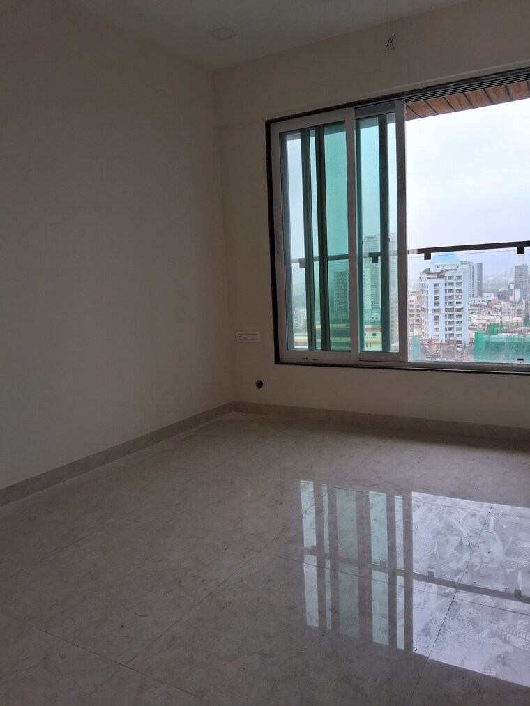 Room, sunder-lane 3 Bedroom 916 Sq.Ft. Apartment In Malad West Mumbai 8930338