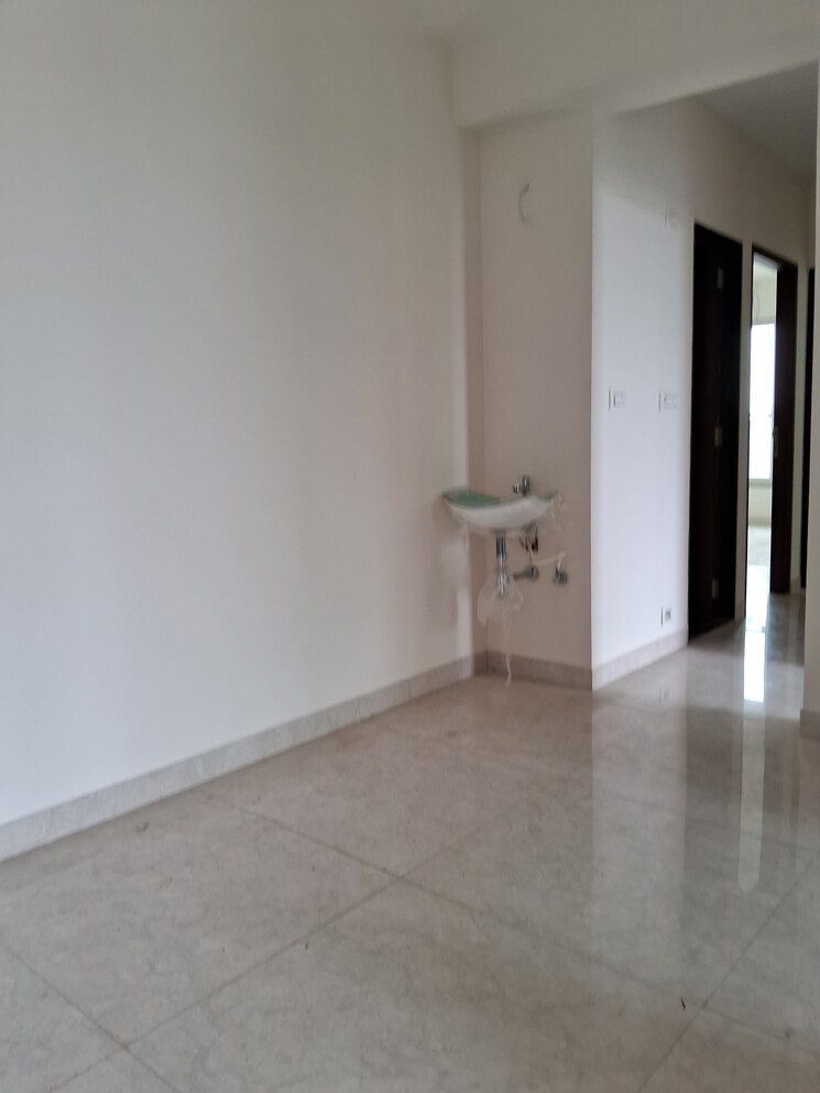 undefined, sunder-lane 3 Bedroom 916 Sq.Ft. Apartment In Malad West Mumbai 8930338