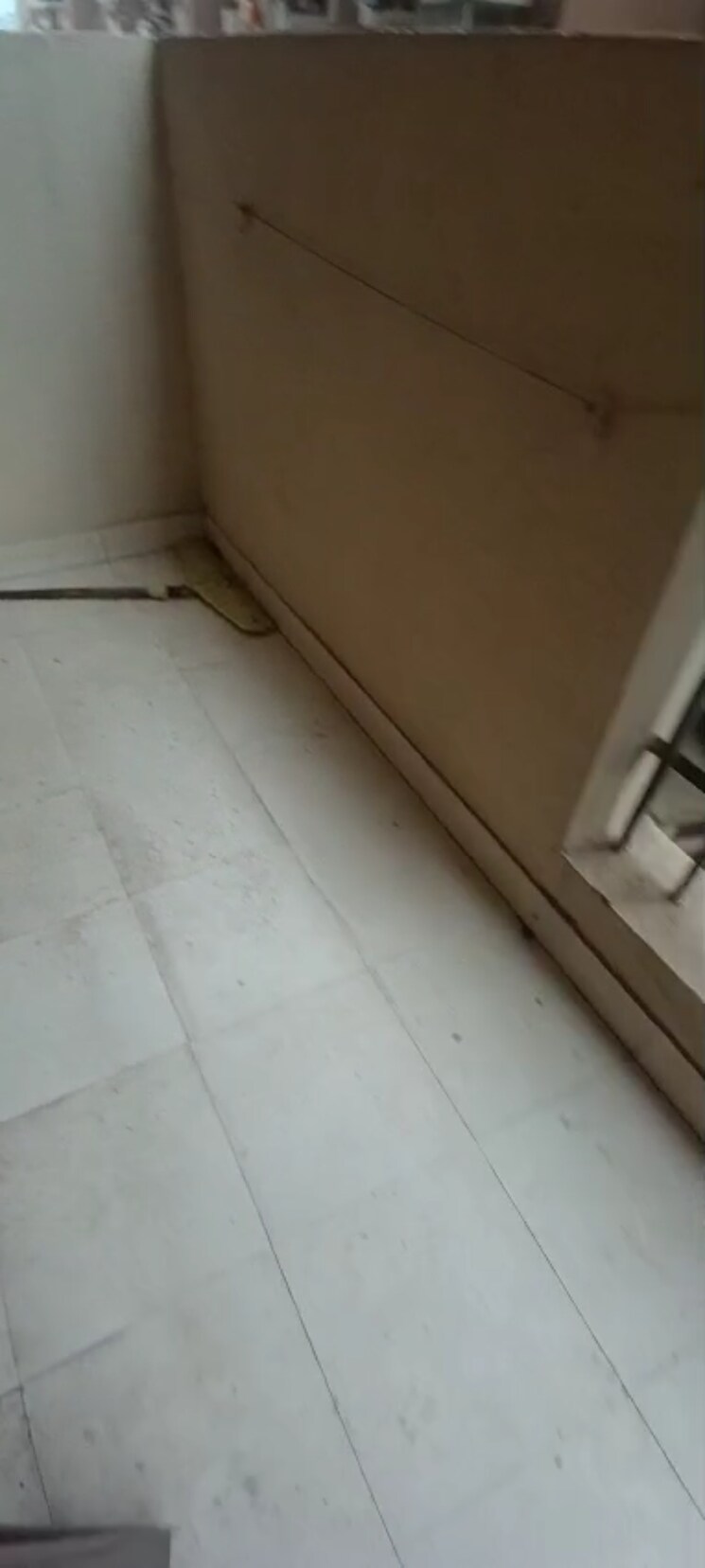 Balcony, sg-grand 2 Bedroom 1150 Sq.Ft. Apartment In Raj Nagar Extension Ghaziabad 8930347