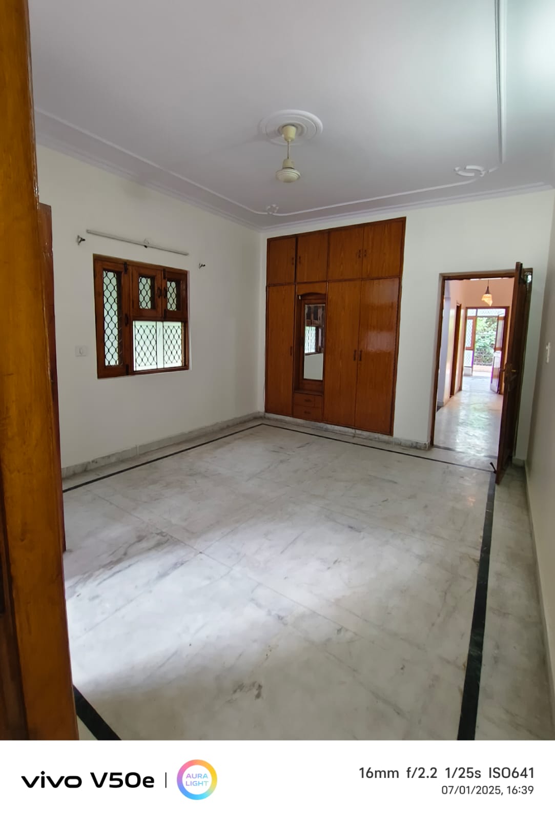 3.5 BHK + Pooja Room Builder Floor For Rent in Asija Associates 