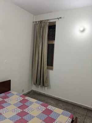 Bedroom in 2 BHK Apartment at Gaur City-2, Gaur City 2 – for Sale