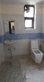 4 BHK + Pooja Room 944 Sq.Ft. Apartment in Gaur Atulyam