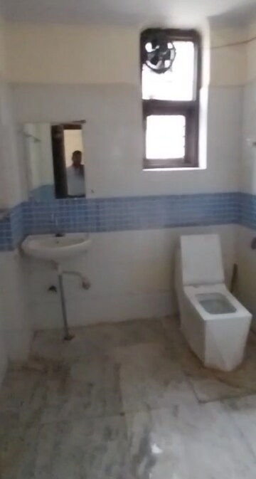 4 BHK Apartment For Rent in Gaur Atulyam, Omicron I Greater Noida