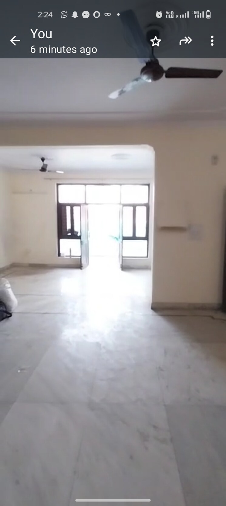 Room, gaur-atulyam 4 Bedroom 944 Sq.Ft. Apartment In Omicron I Greater Noida Greater Noida 8930359