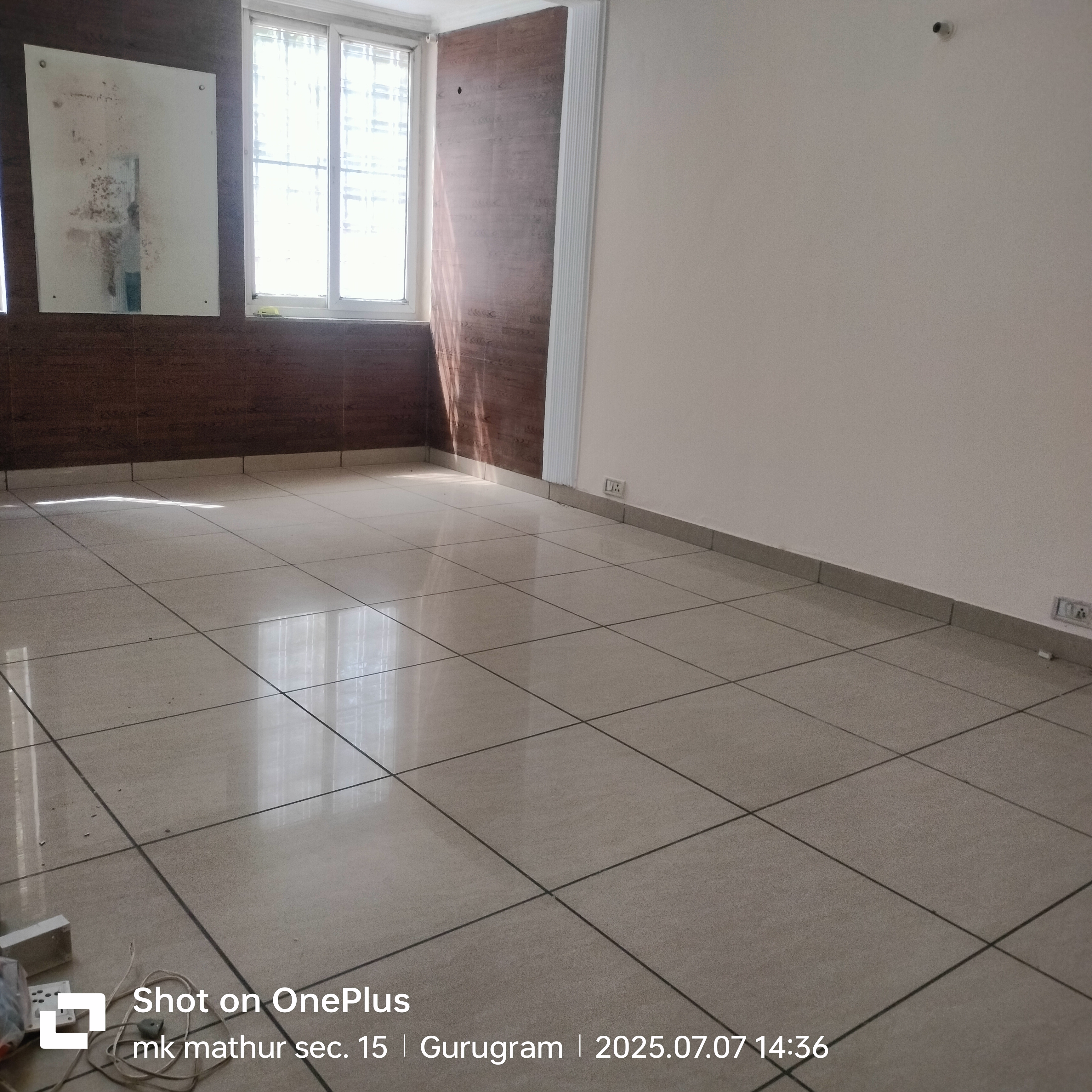 4 BHK Apartment For Rent in Jubilee Apartments