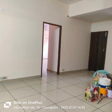 Room in 4 BHK Apartment at Jubilee Apartments, Sector 15 – for Rent