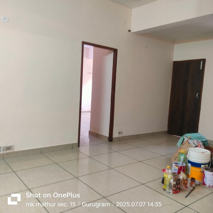 Room, jubilee-apartments 4 Bedroom 2500 Sq.Ft. Apartment In Sector 15 Gurgaon 8930373