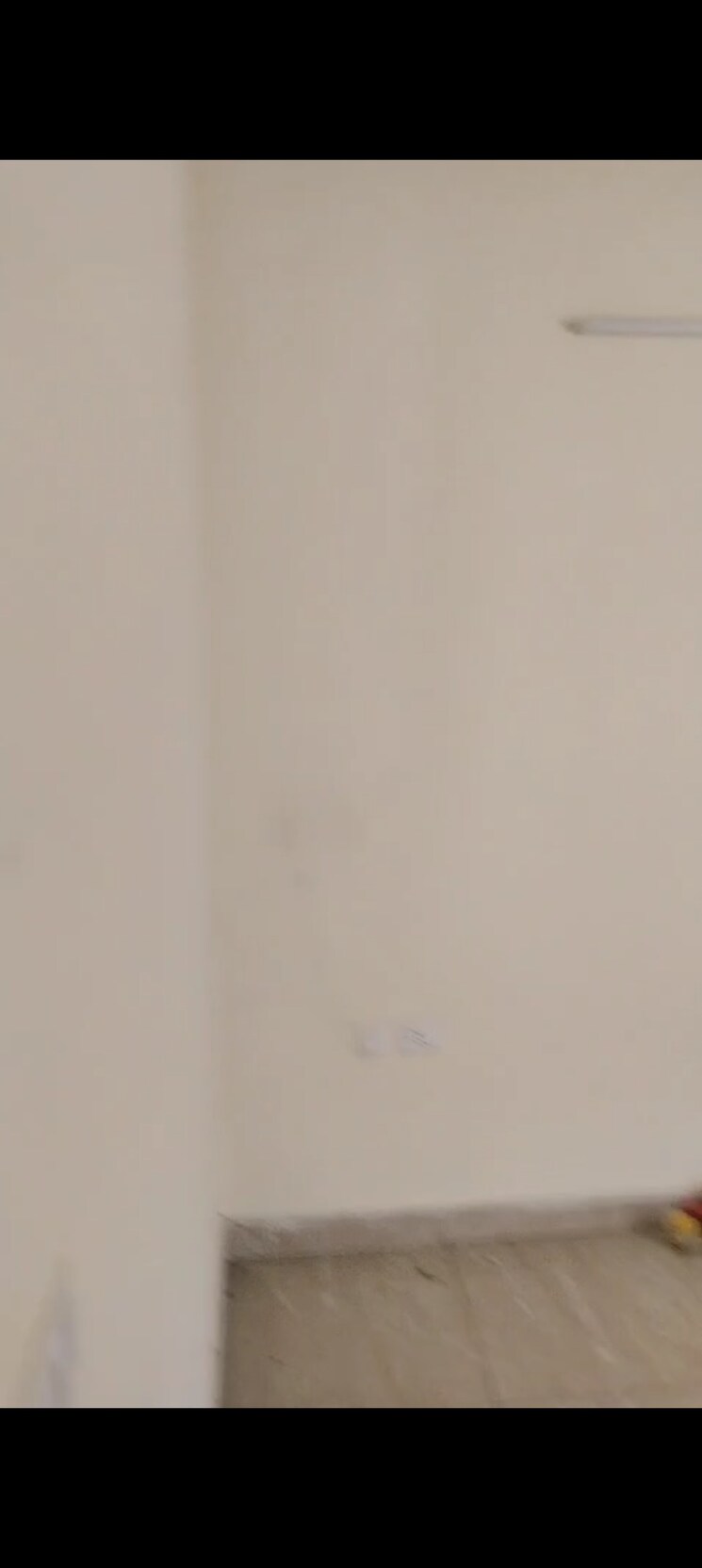 Room, antriksh-golf-link 3 Bedroom 1350 Sq.Ft. Apartment In Sector 1 Greater Noida Greater Noida 8930369