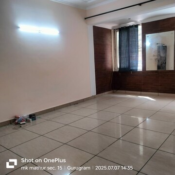 Room in 4 BHK Apartment at Jubilee Apartments, Sector 15 – for Rent