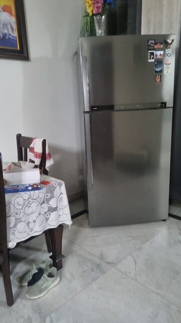 Furnished Amenities in 3 BHK Independent House at Chattarpur – for Rent