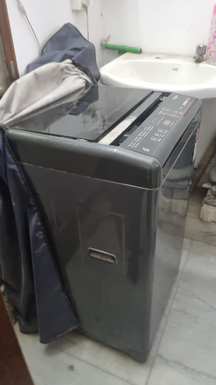 undefined, chattarpur 3 Bedroom 1200 Sq.Ft. Independent House In Chattarpur Delhi 8930371