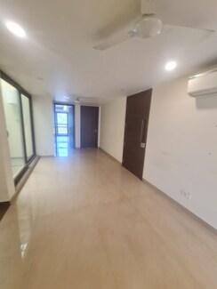 3 BHK Apartment For Sale in Gaur City-2