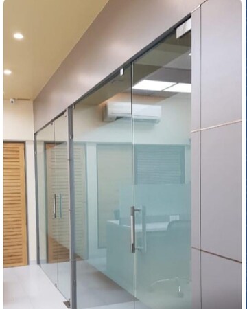  Office Space For Rent in Kukreja Estate Belapur, Cbd Belapur Sector 11