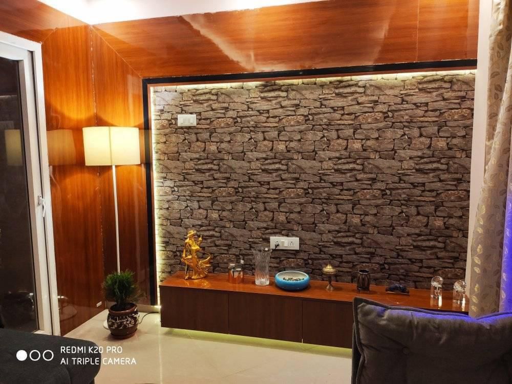 2 BHK Apartment For Sale in Gaur City-2