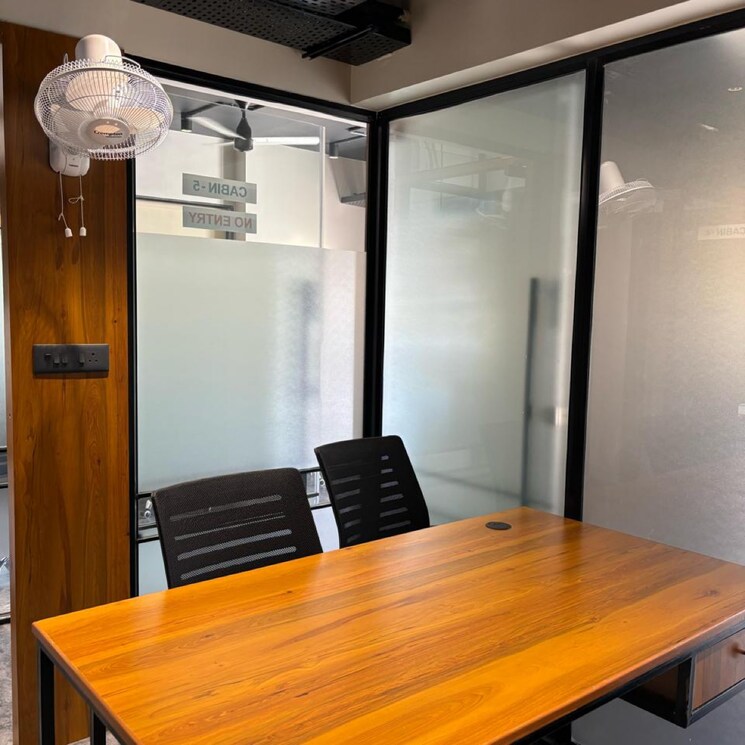 undefined, blue-pearl-18-casita Commercial Office Space 1039 Sq.Ft. In Baner Pune 8930372