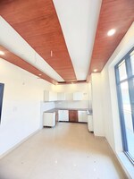 2 BHK + Pooja Room 1382 Sq.Ft. Apartment in Fortune Regalia Towers