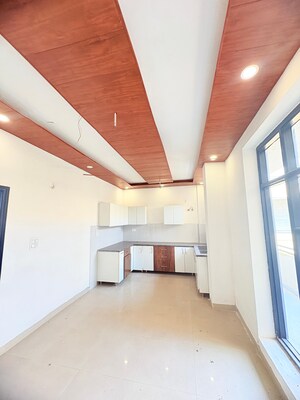 2 BHK Apartment For Sale in Fortune Regalia Towers, Dhakoli