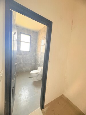 Building Lobby in 2 BHK Apartment at Fortune Regalia Towers, Dhakoli – for Sale